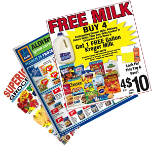 GroceryAds_opt