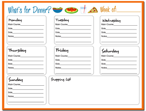 MealPlan_opt