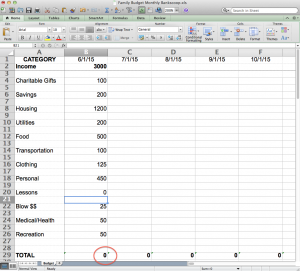Screen-Shot-2015-05-23-at-5.06.56-PM1