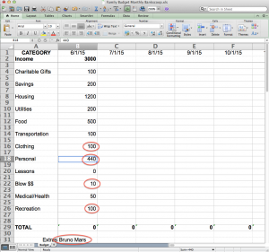 Screen-Shot-2015-05-23-at-5.16.05-PM