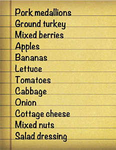 ShoppingList_opt