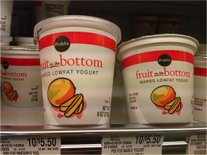 StoreBrand_opt
